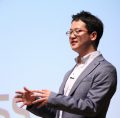 井上創太
